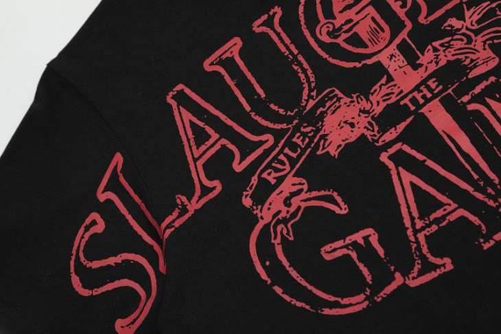 Corteiz T Shirts Short _SKUCorteizS-XLwmtx75216747